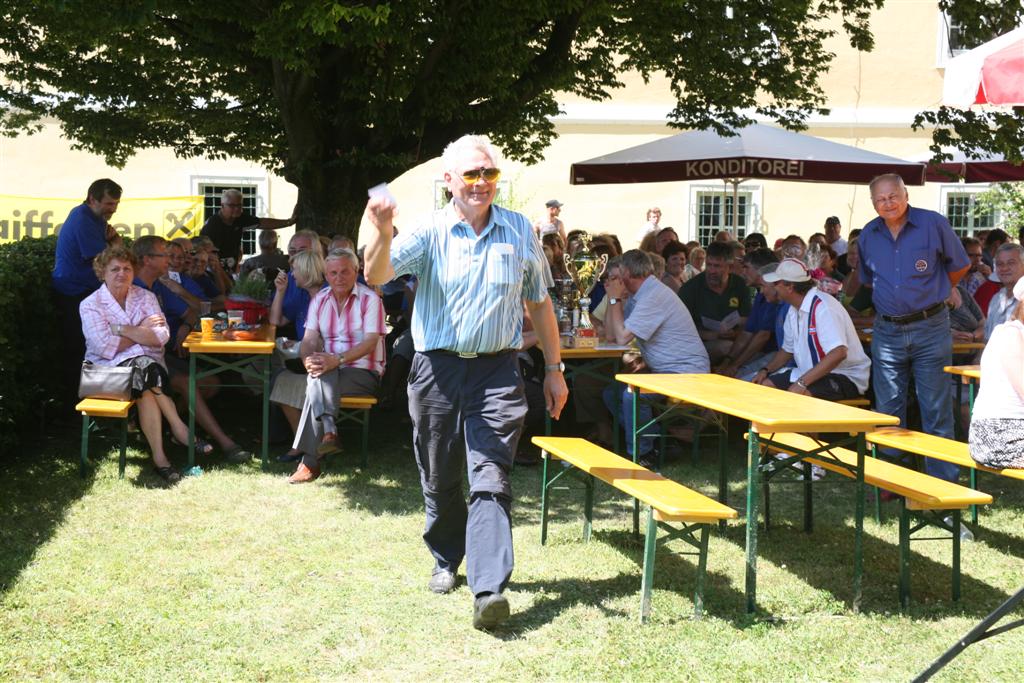 2011-07-10 13. Oldtimertreffen in Pinkafeld